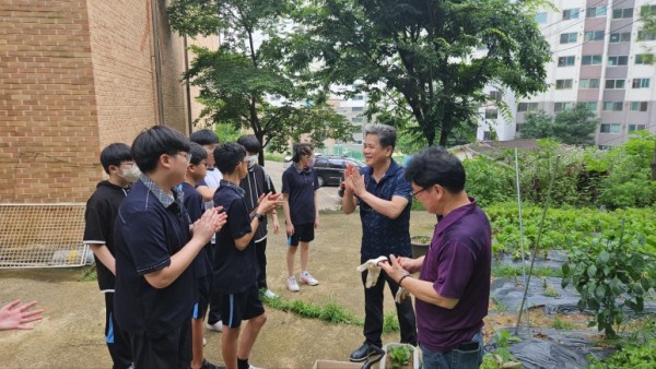 KakaoTalk_20230630_151118236.jpg