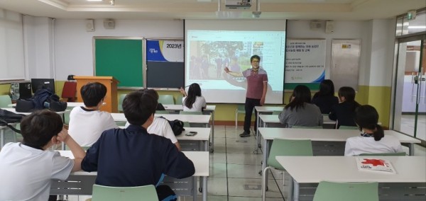 KakaoTalk_20230705_165302125_10.jpg