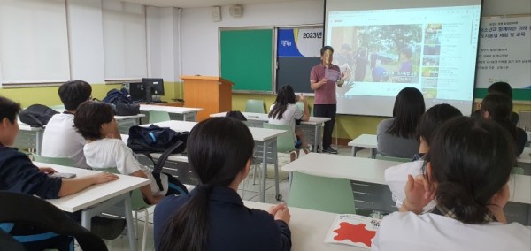 KakaoTalk_20230705_165302125_07.jpg