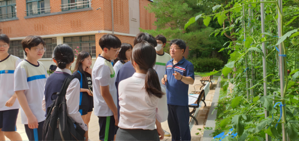 KakaoTalk_20230712_155048982_07.png