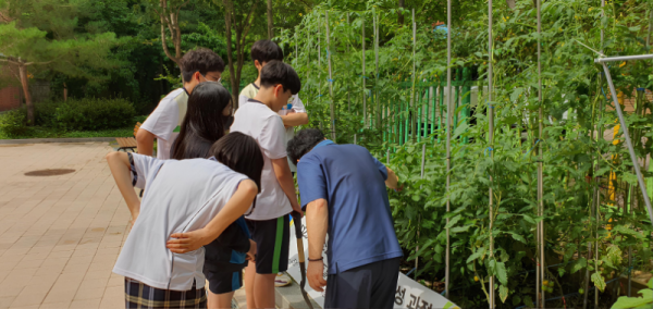 KakaoTalk_20230712_155048982_13.png