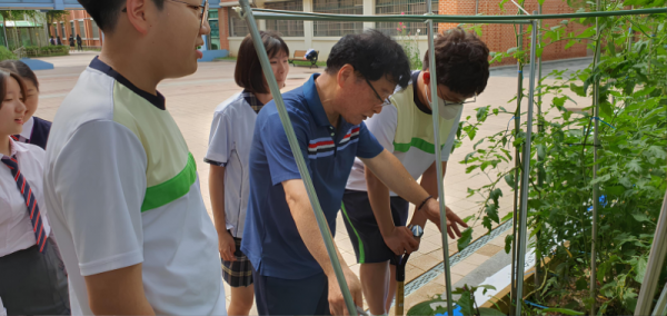 KakaoTalk_20230712_155048982_10.png