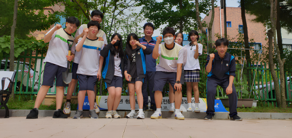 KakaoTalk_20230712_155048982_02 (1).png