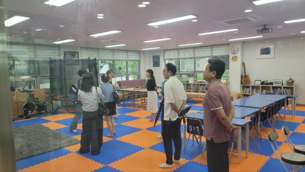 KakaoTalk_20230713_164918100_01.jpg