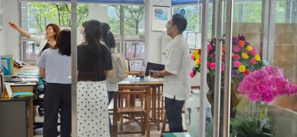 KakaoTalk_20230713_190037203.jpg