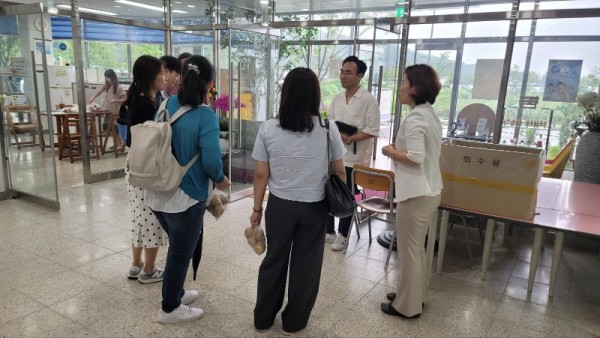 KakaoTalk_20230713_164918100_04.jpg