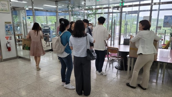 KakaoTalk_20230713_164918100_03.jpg