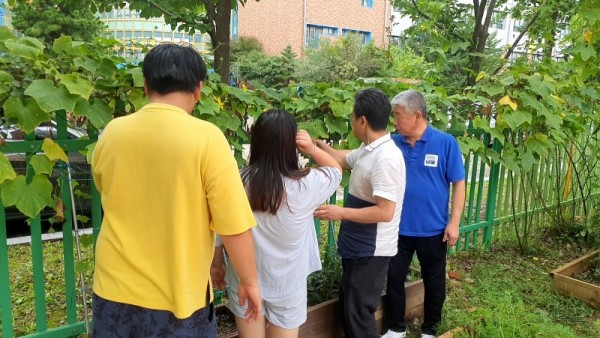KakaoTalk_20230830_160355421_08.jpg