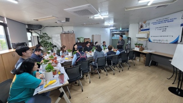 KakaoTalk_20240530_164535639_03.jpg