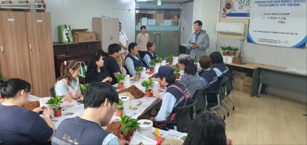 KakaoTalk_20240530_164535639_01.jpg
