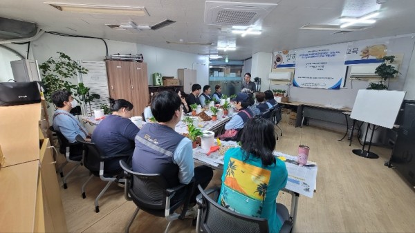 KakaoTalk_20240530_164535639_05.jpg