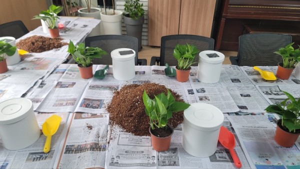 KakaoTalk_20240530_164616722_07.jpg