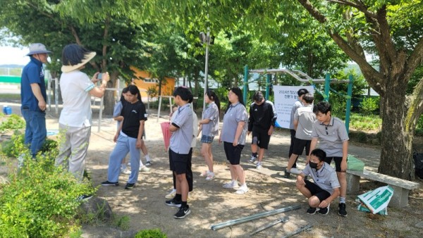 KakaoTalk_20240605_161225275.jpg