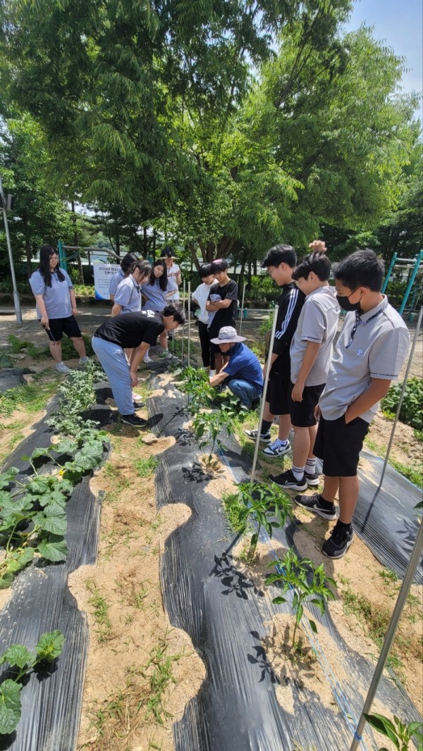 KakaoTalk_20240605_161225275_04.jpg