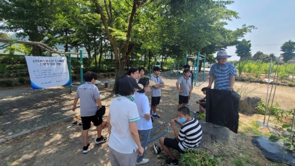 KakaoTalk_20240618_165223587.jpg