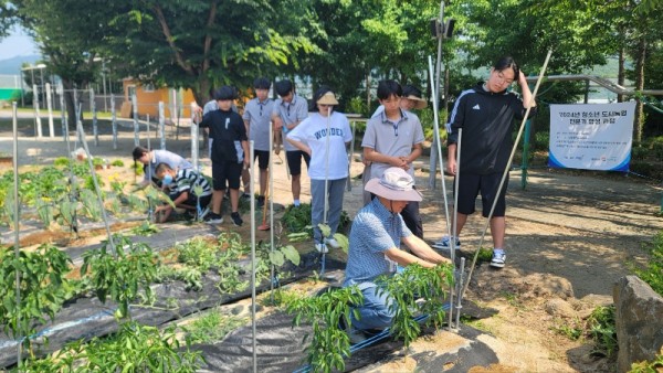 KakaoTalk_20240618_165223587_08.jpg