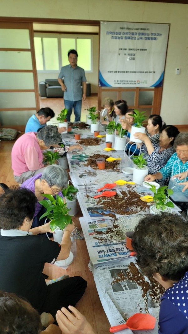 KakaoTalk_20240624_181333868_03.jpg