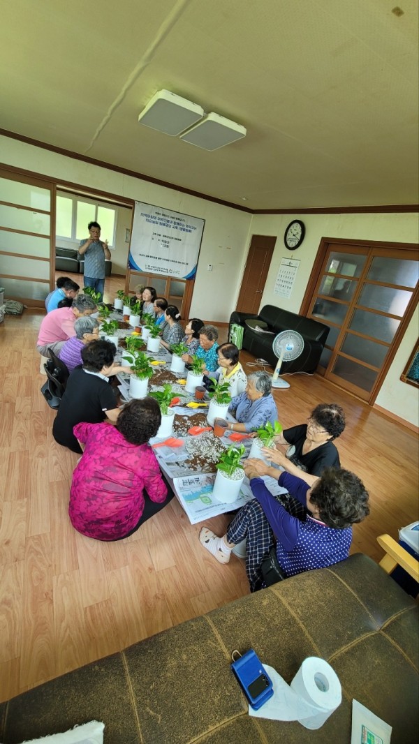 KakaoTalk_20240624_181333868_02.jpg