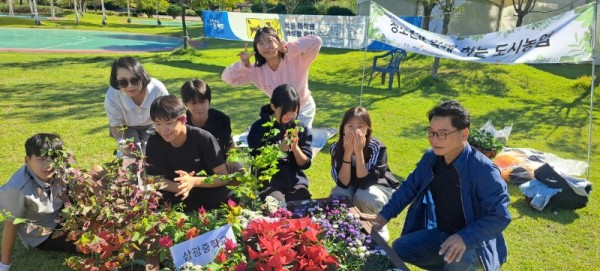 KakaoTalk_20241002_202909062_05.jpg
