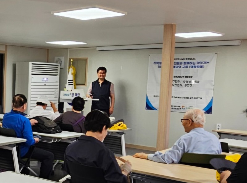 KakaoTalk_20250627_112321512.jpg