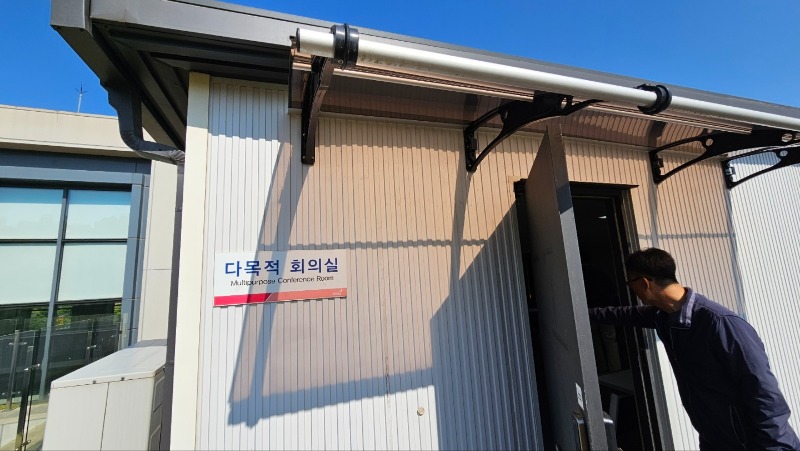 KakaoTalk_20250627_112321512_05.jpg