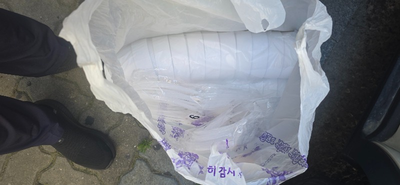 KakaoTalk_20250627_112321512_09.jpg