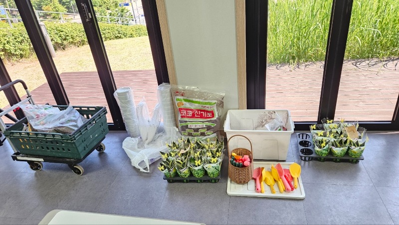 KakaoTalk_20250627_112321512_11.jpg