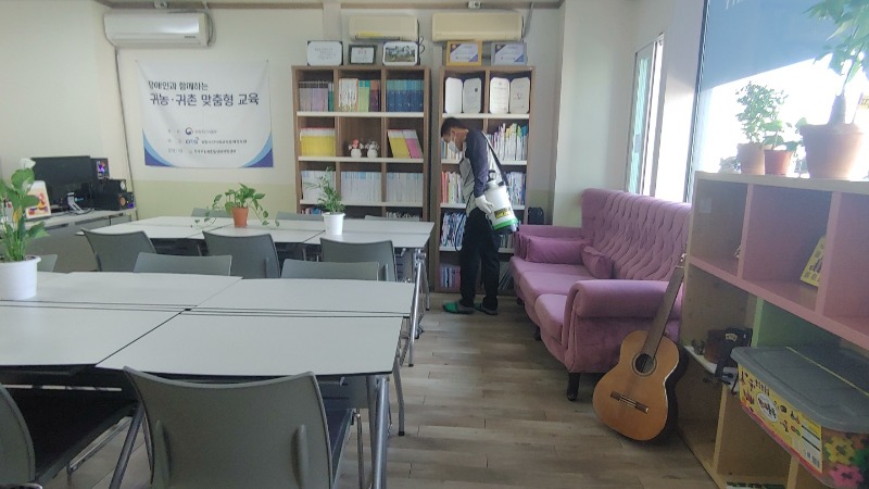 KakaoTalk_20221012_090949215.jpg