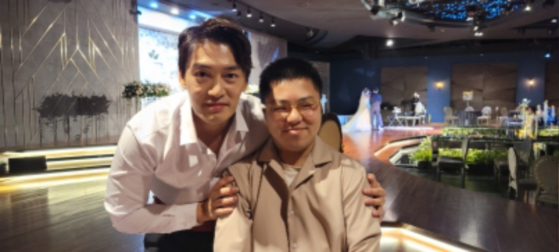 KakaoTalk_20230312_130648169_06.jpg