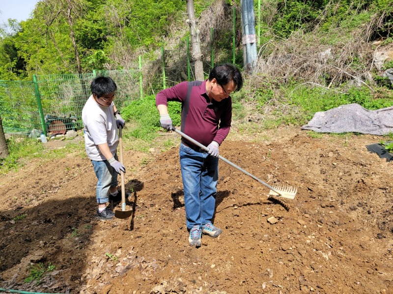 KakaoTalk_20230502_135519845_03.jpg