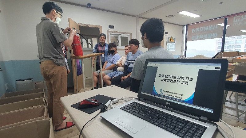 KakaoTalk_20220713_103420767_07.jpg