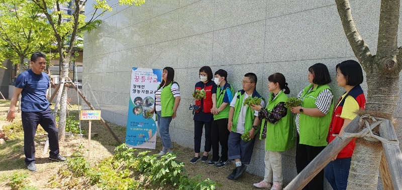 KakaoTalk_20230525_161244475_29.jpg