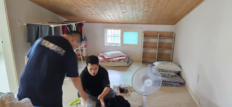 KakaoTalk_20230713_190037203_05.jpg