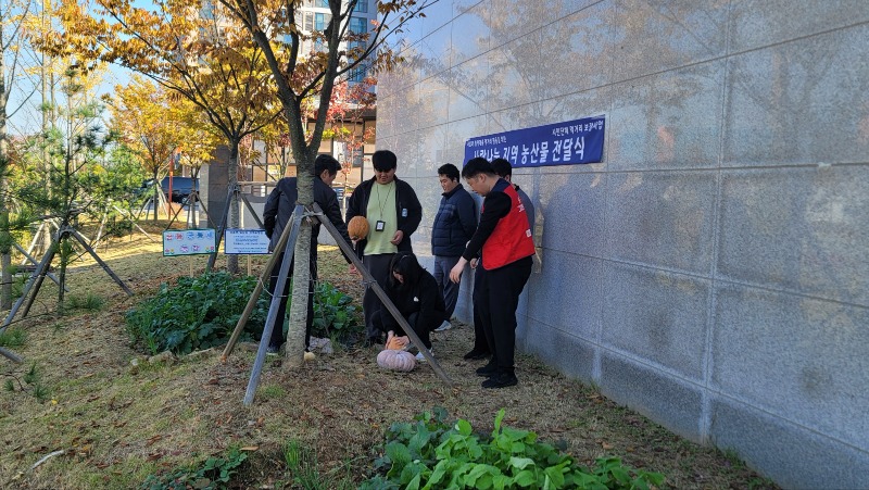 KakaoTalk_20231028_211413980_14.jpg