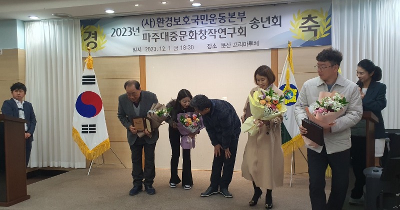 KakaoTalk_20231204_091910769_03.jpg