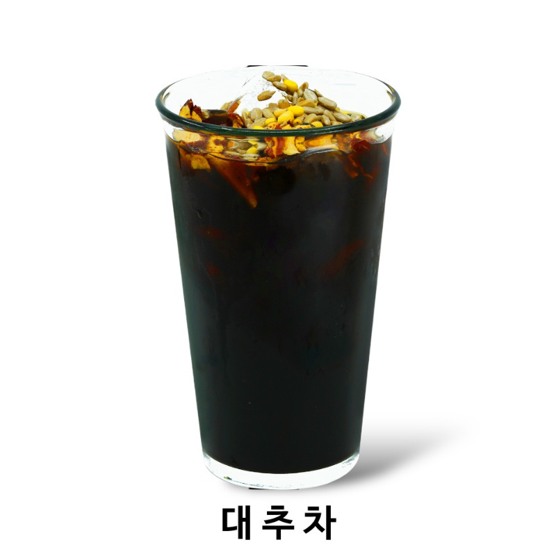 대추차.jpg