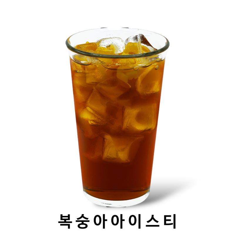 복숭아아이스티.jpg