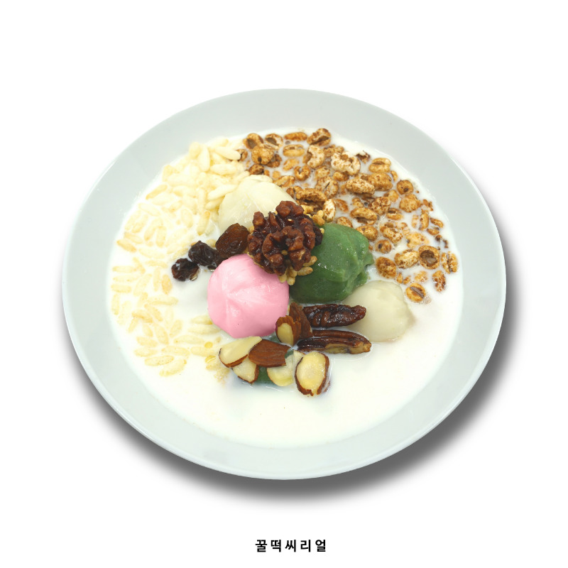 꿀떨씨리얼.jpg