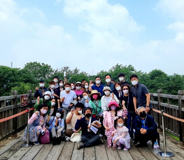 KakaoTalk_20221019_113335634_03.jpg