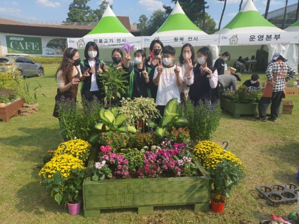 KakaoTalk_20221019_113335634_01.jpg