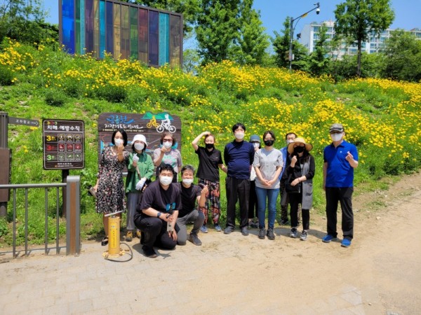 KakaoTalk_20221019_113335634_06.jpg
