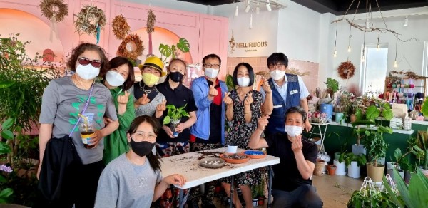 KakaoTalk_20221019_113335634_05.jpg