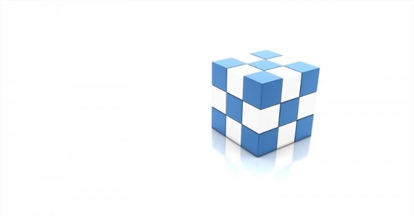 3667092778_i0XdYKeT_blue-2137085_960_720.jpg