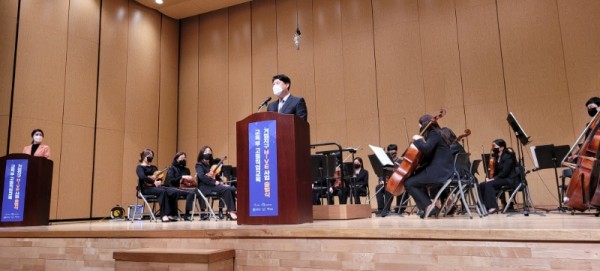 KakaoTalk_20221024_173041462_05.jpg