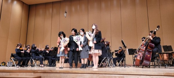 KakaoTalk_20221024_173041462_08.jpg