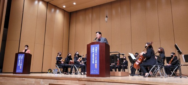 KakaoTalk_20221024_173041462_07.jpg