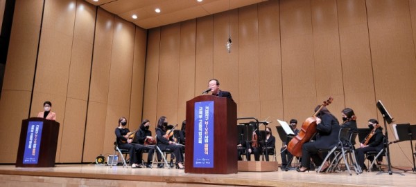 KakaoTalk_20221024_173041462_06.jpg