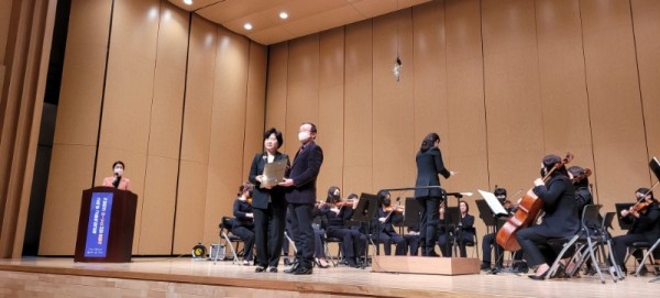KakaoTalk_20221024_173041462_10.jpg