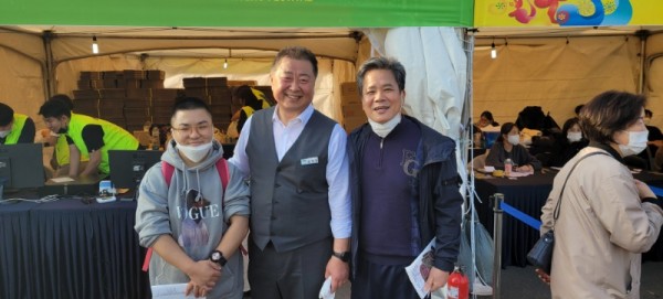 KakaoTalk_20221024_182106045_01.jpg