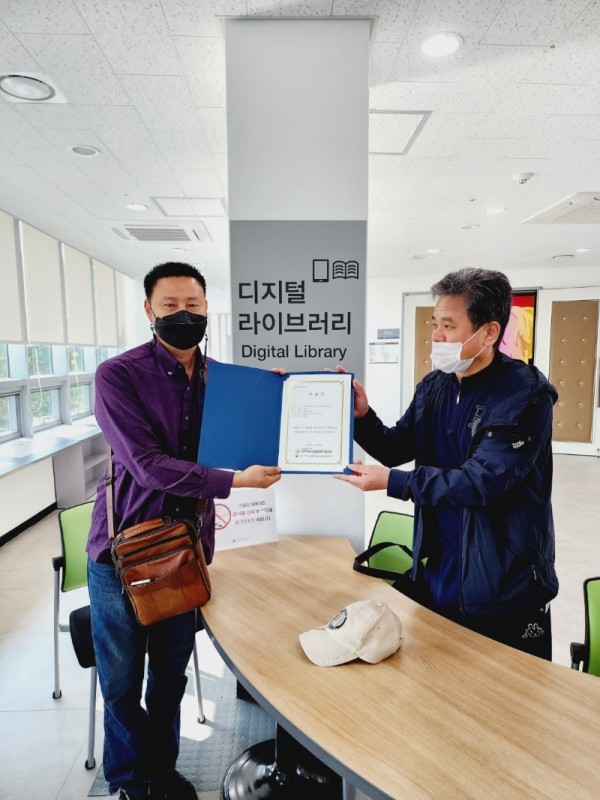 KakaoTalk_20221022_173321646_07.jpg